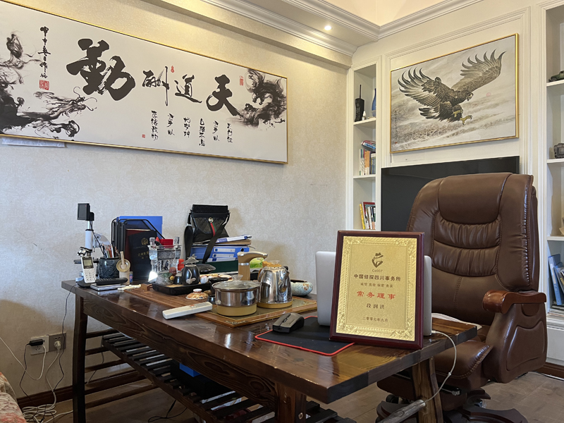 青川县私家调查介绍离婚后户口怎么弄